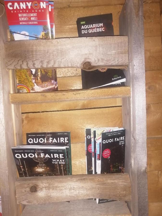 리바이스 L'Oasis Du Pirate B&B 외부 사진